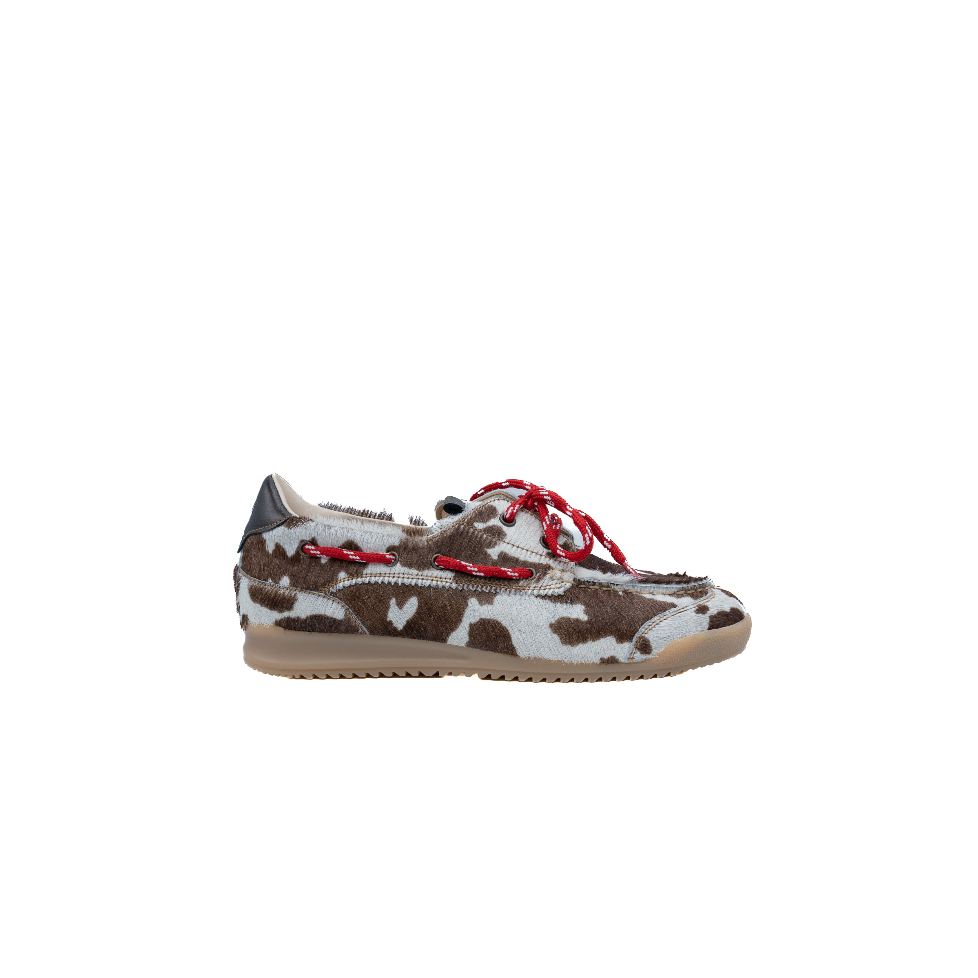 Schoen - 9903S011 Cavall.Mucca bei/laurin-zoom-1