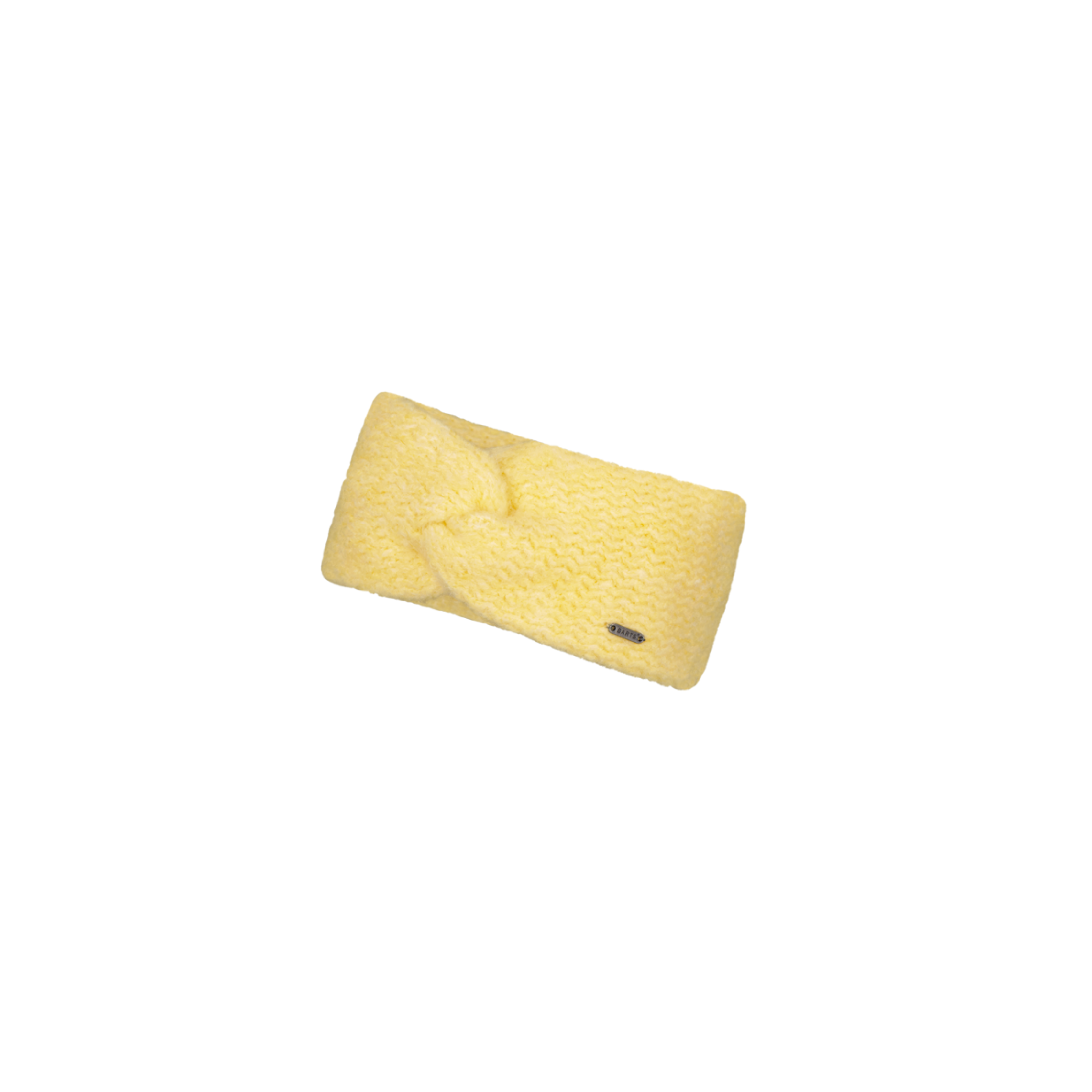 Haarband - Shae yellow