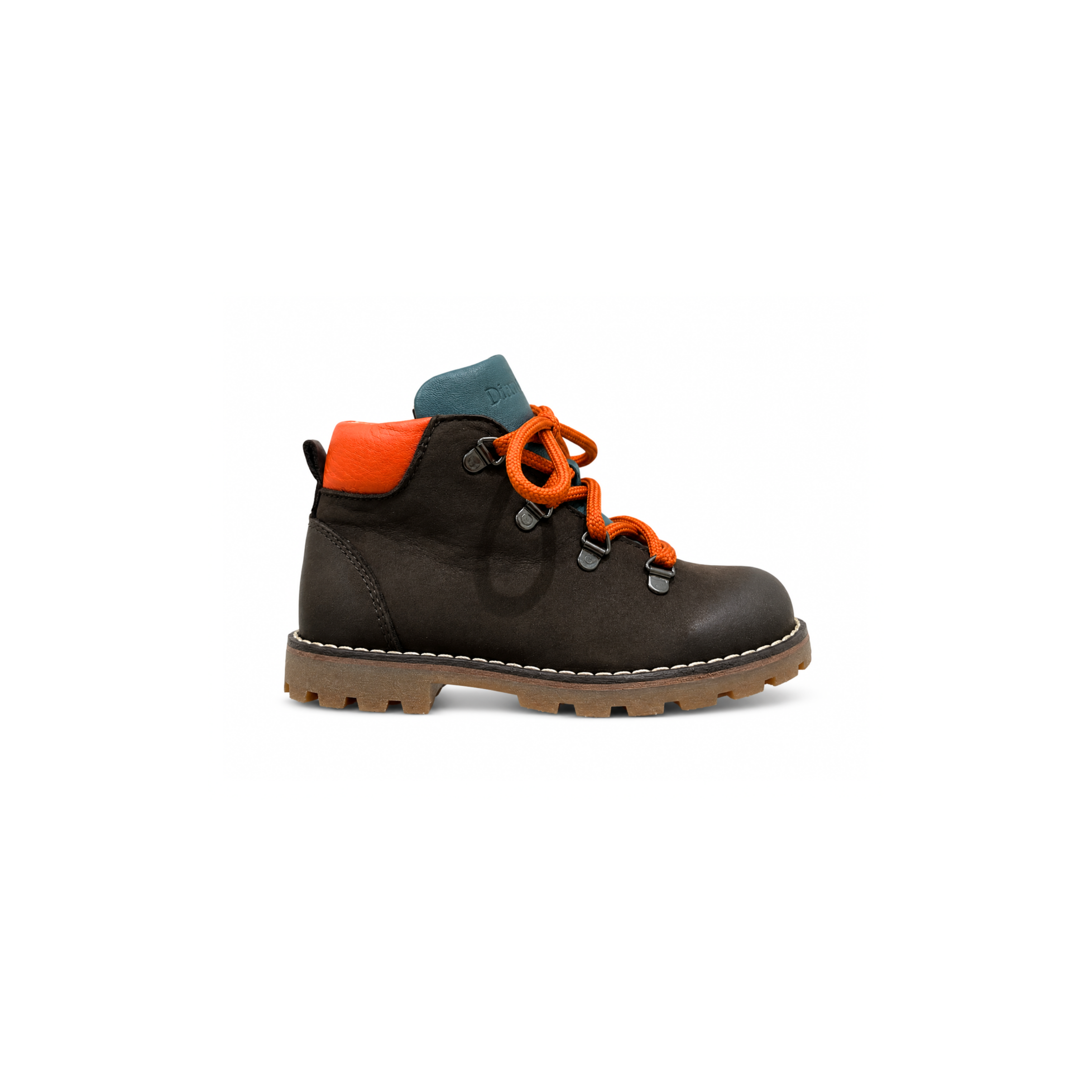 Bottin - 9961 Long Beach tdm zucca