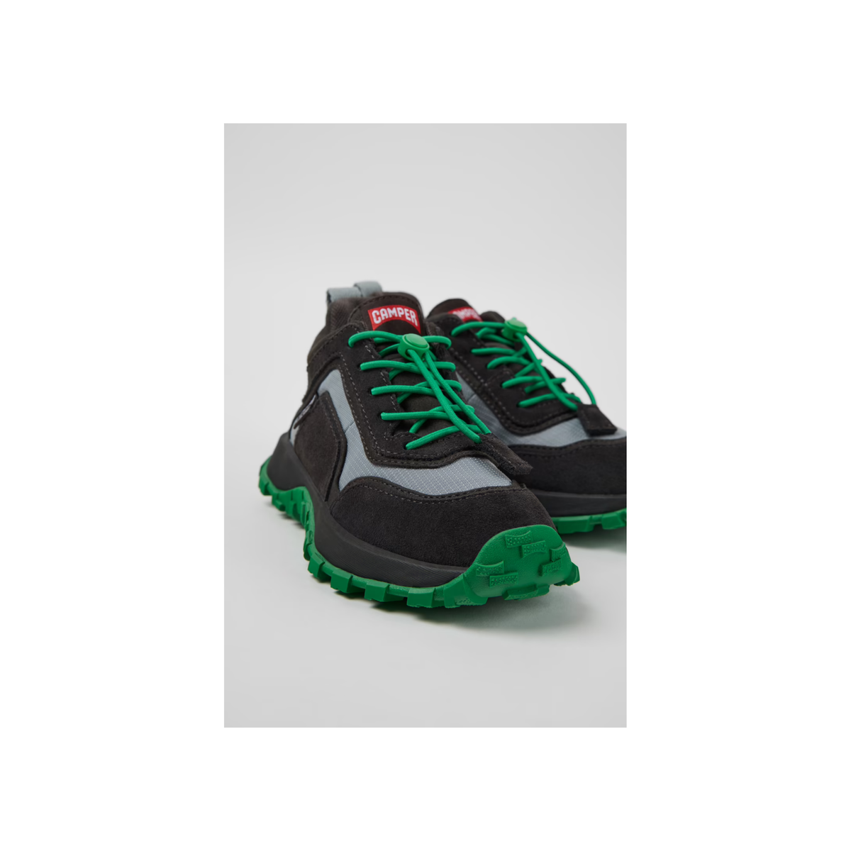 Sneaker - Aquas Meteor riptic slate-2