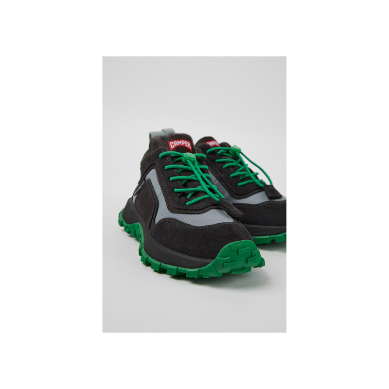 Sneaker - Aquas Meteor riptic slate-zoom-