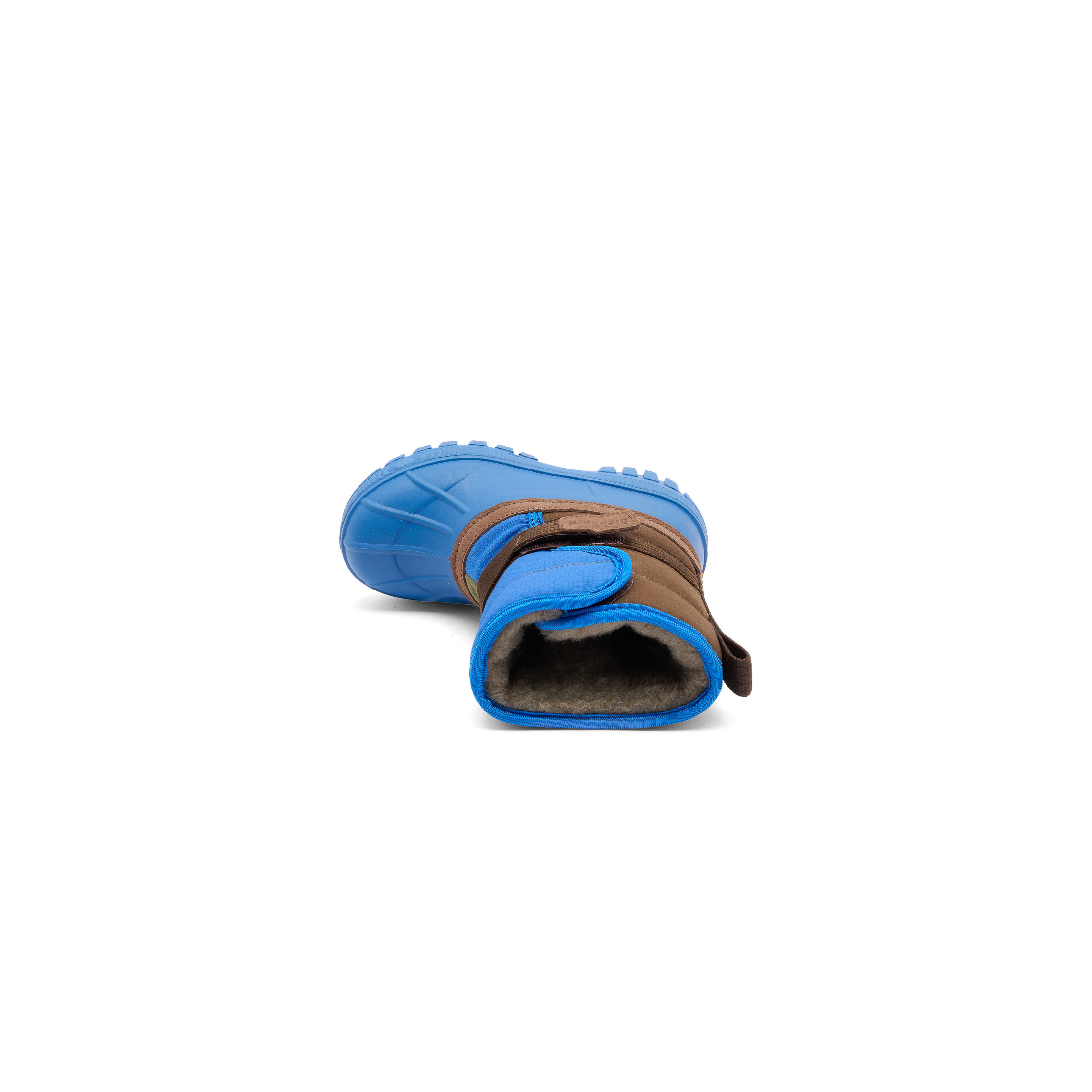 Winterlaars - Pacson-zoom-4