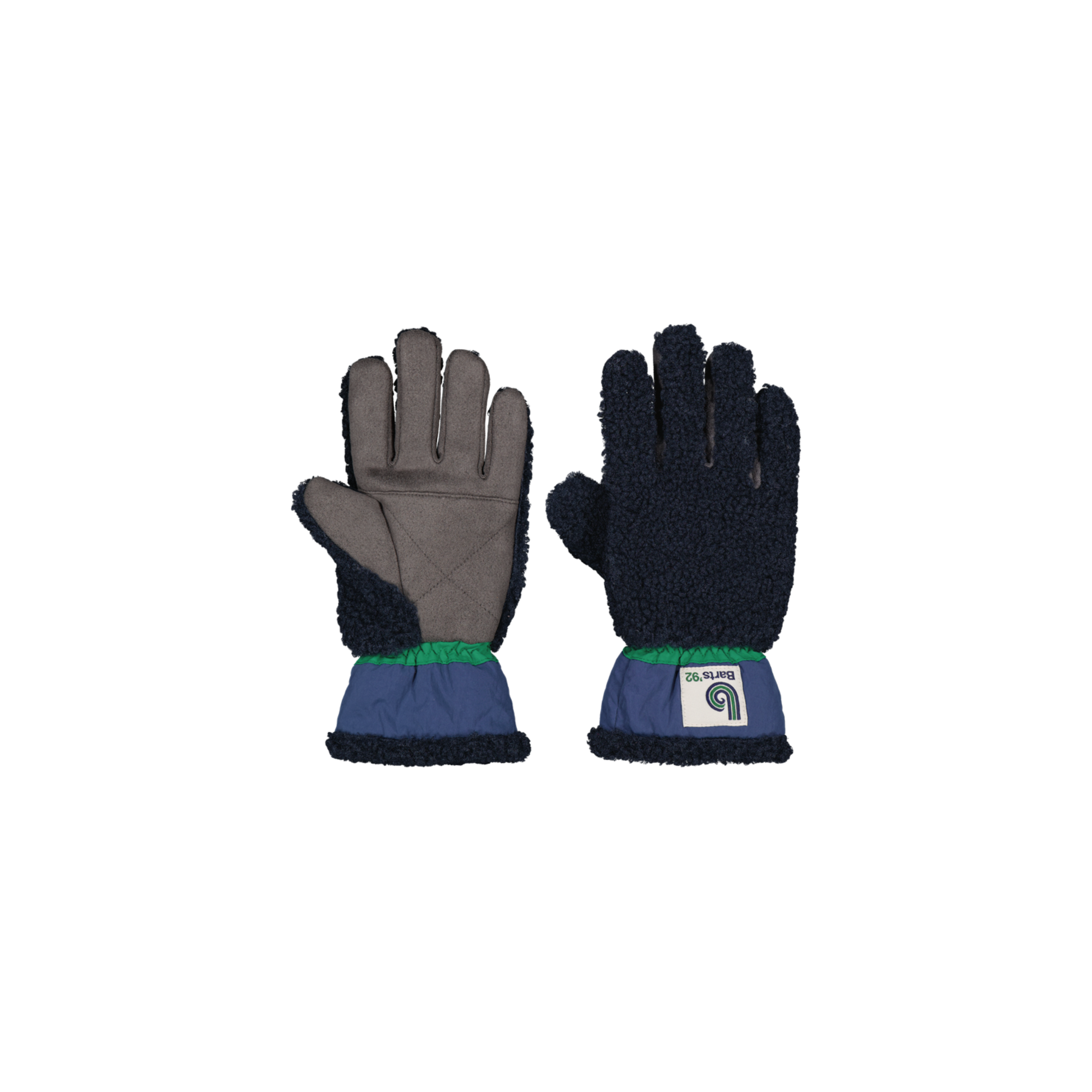 Handschoenen - Sunnegga-2