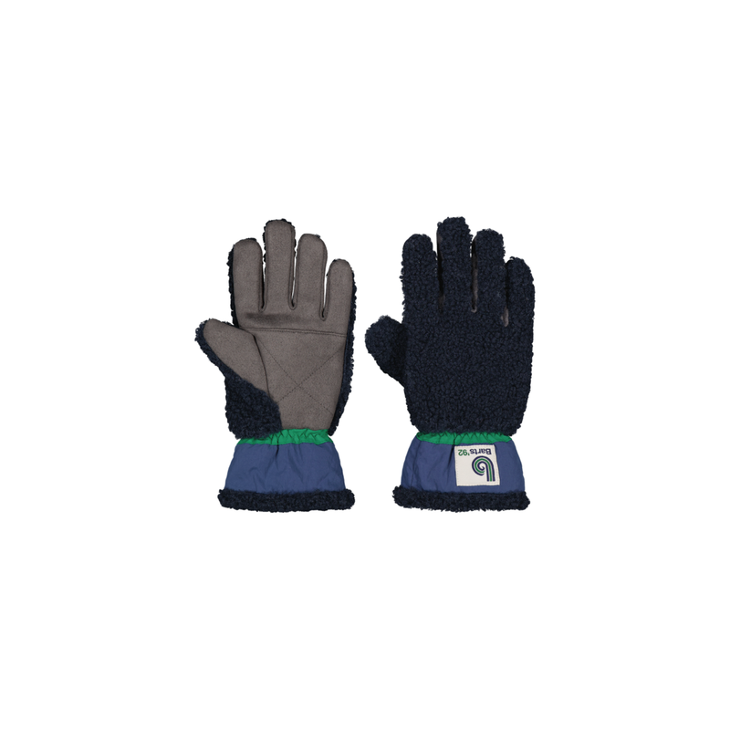 Handschoenen - Sunnegga-zoom-