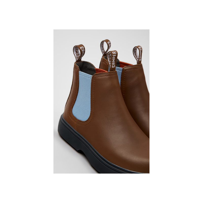 Bottin - Ultras Pecan cuber-cadira Brown-zoom-