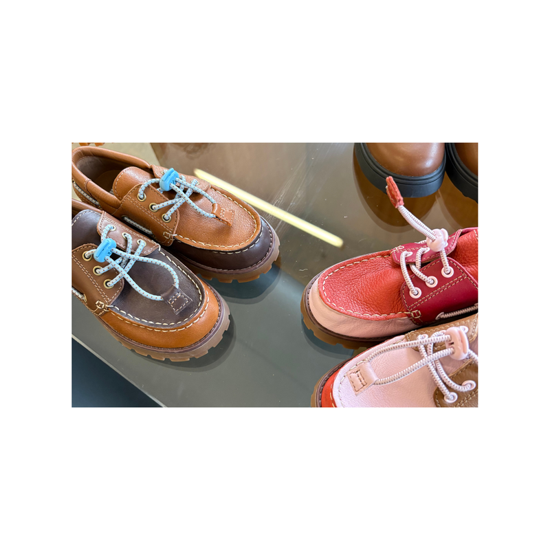 Schoen - Sarda Igar ultras umber-zoom-