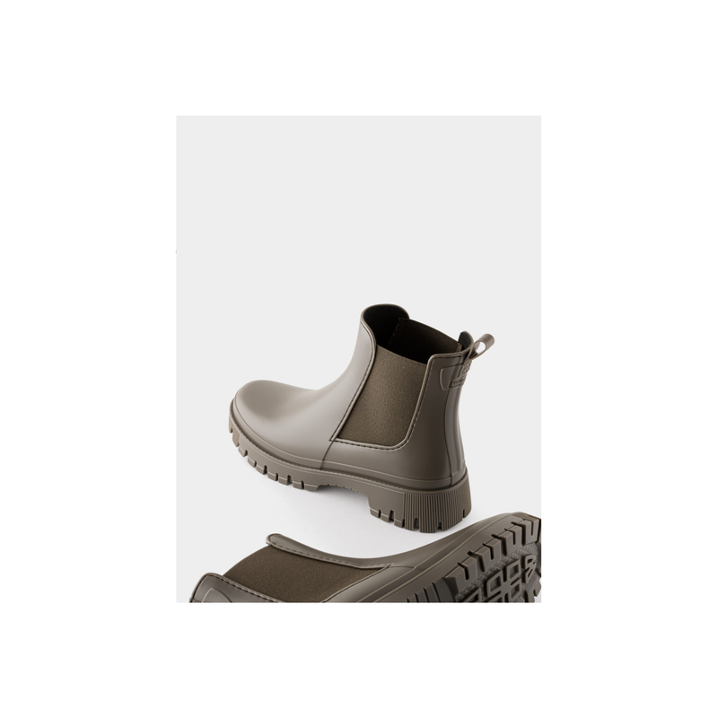 Regenlaars - Kirby Woodland-zoom-