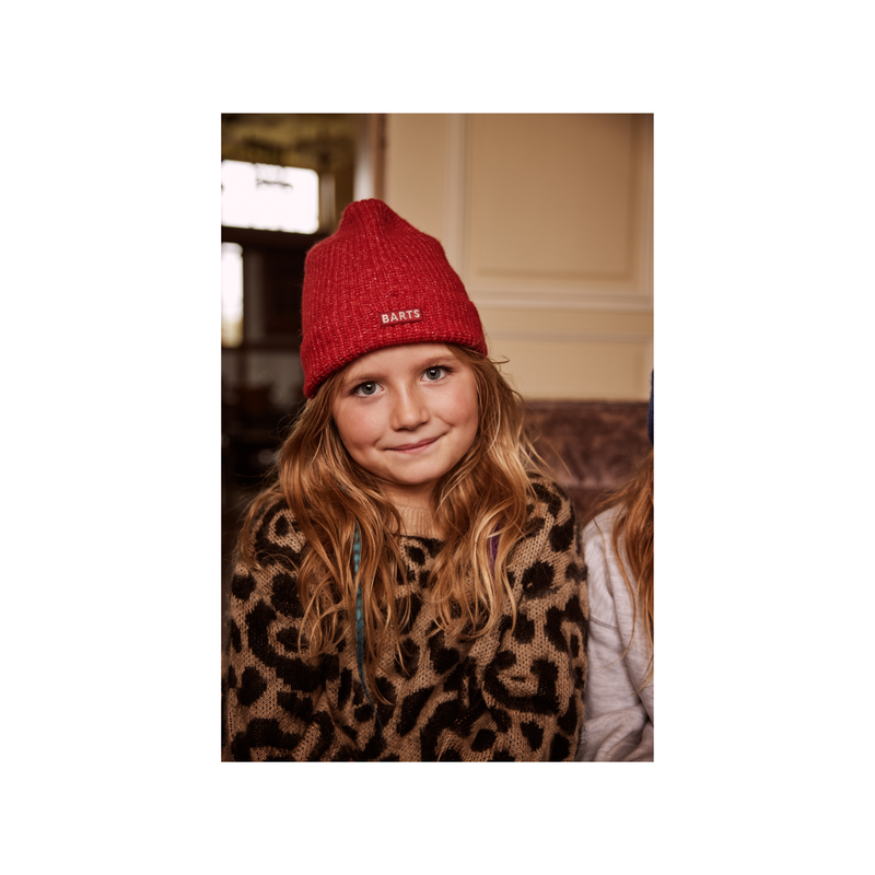 Muts - Darty red-zoom-