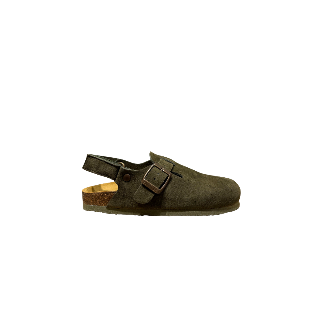 Clog - Blogg militar-1