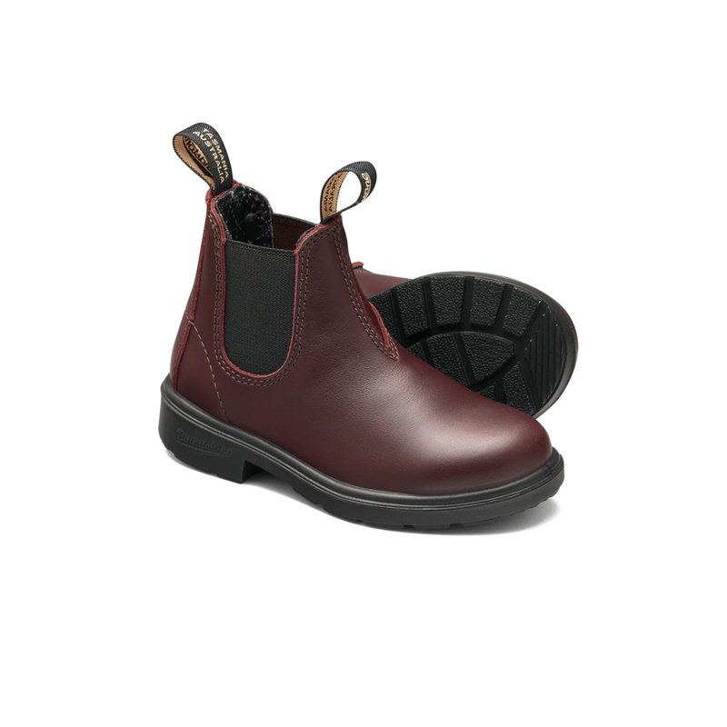 Bottin - Shiraz 2592-zoom-