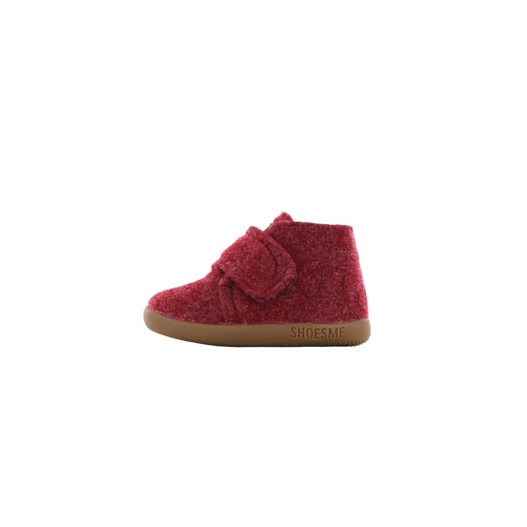 Pantoffel - HS-zoom-2