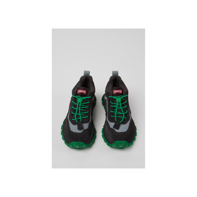 Sneaker - Aquas Meteor riptic slate-zoom-