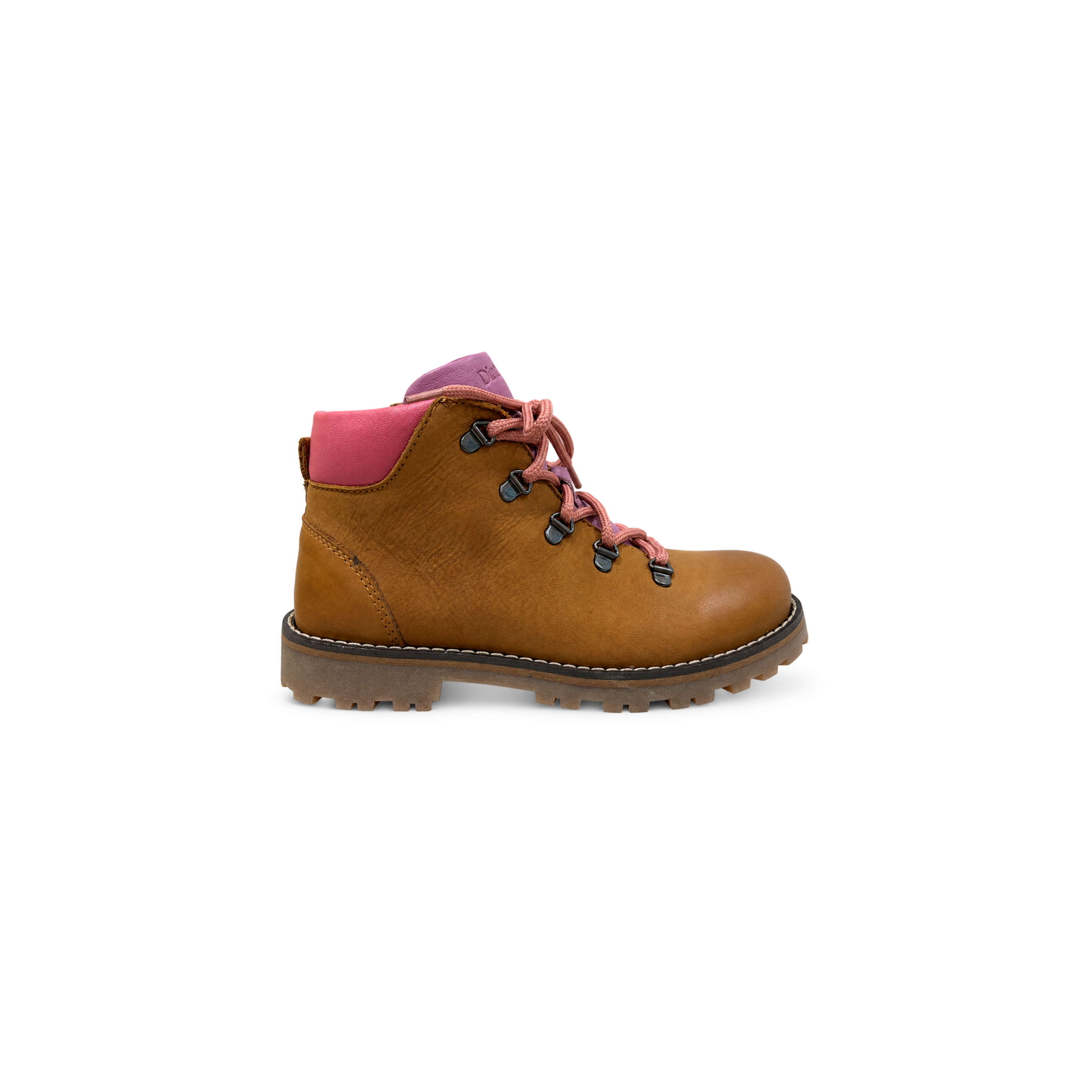 Bottin - 9961 Long Beach cognac ombretto