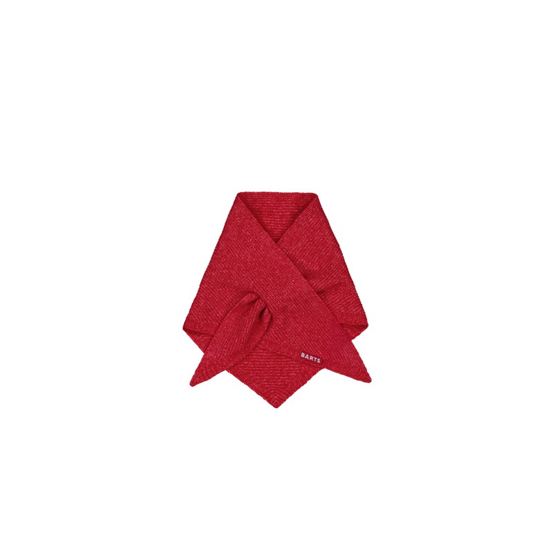 Sjaal - Darty red-zoom-
