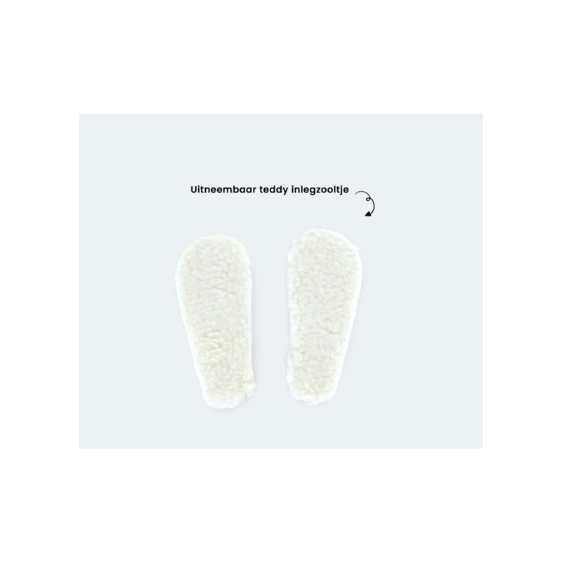 Pantoffel - HS-zoom-