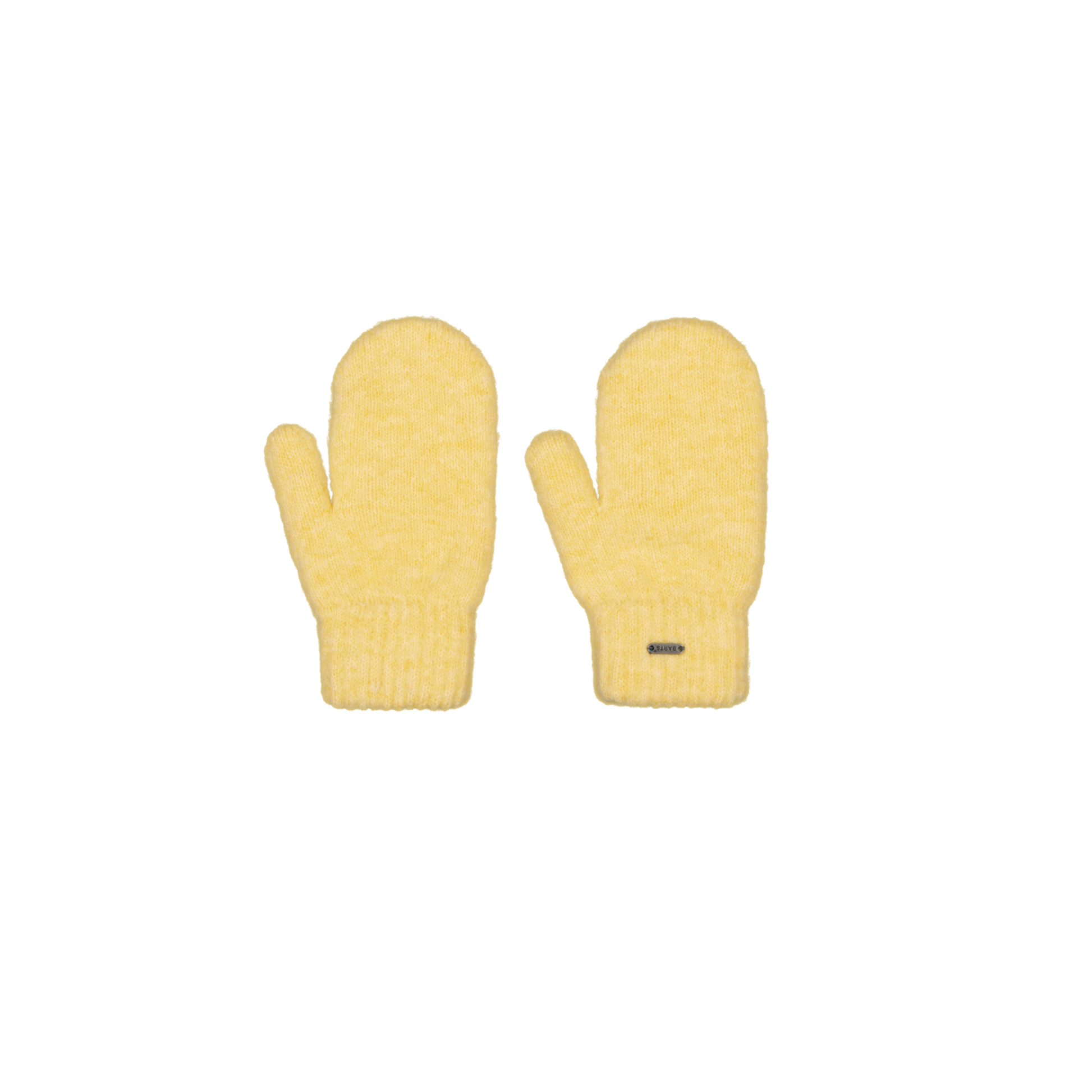 Wanten - Shae yellow-1