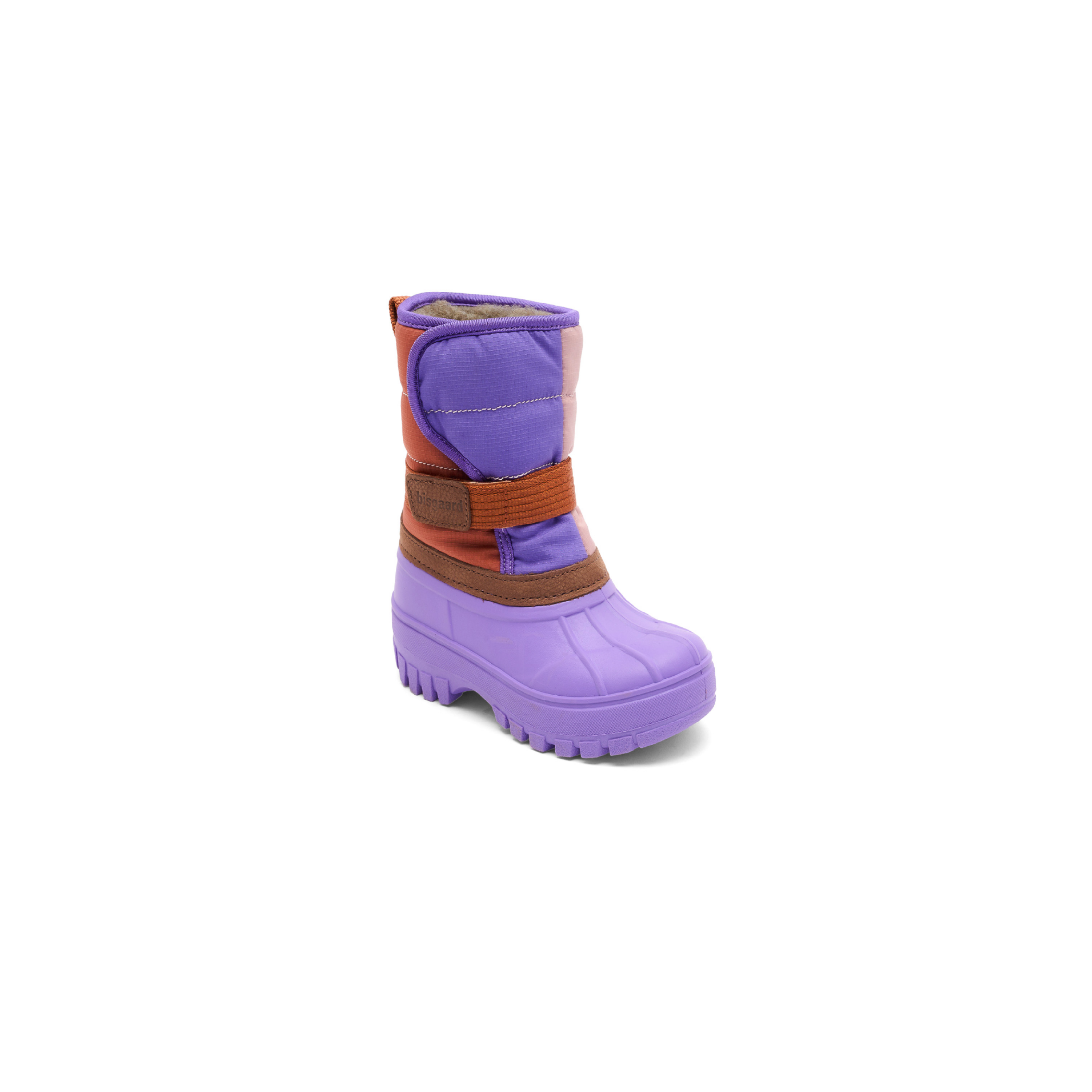 Winterlaars - Pacson-zoom-5