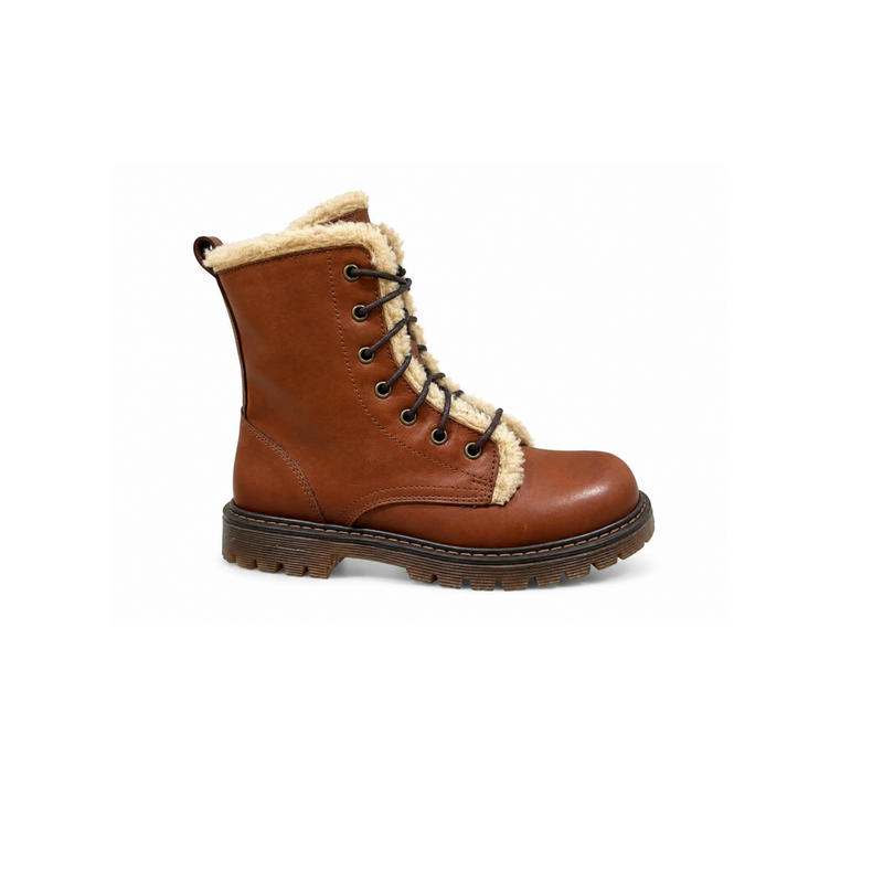 Laars - 1511 Caracas Castagno-zoom-