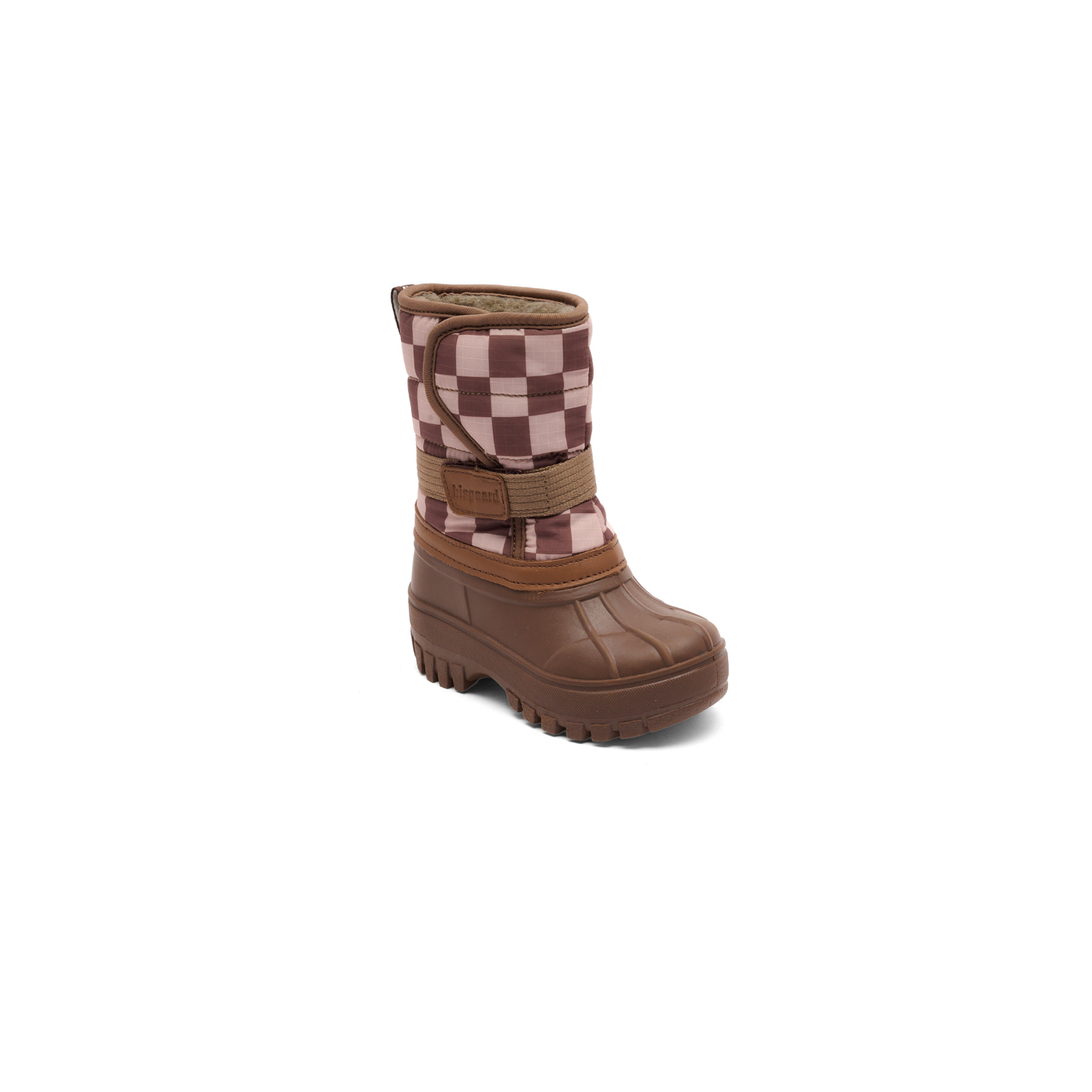 Winterlaars - Pacson-zoom-6