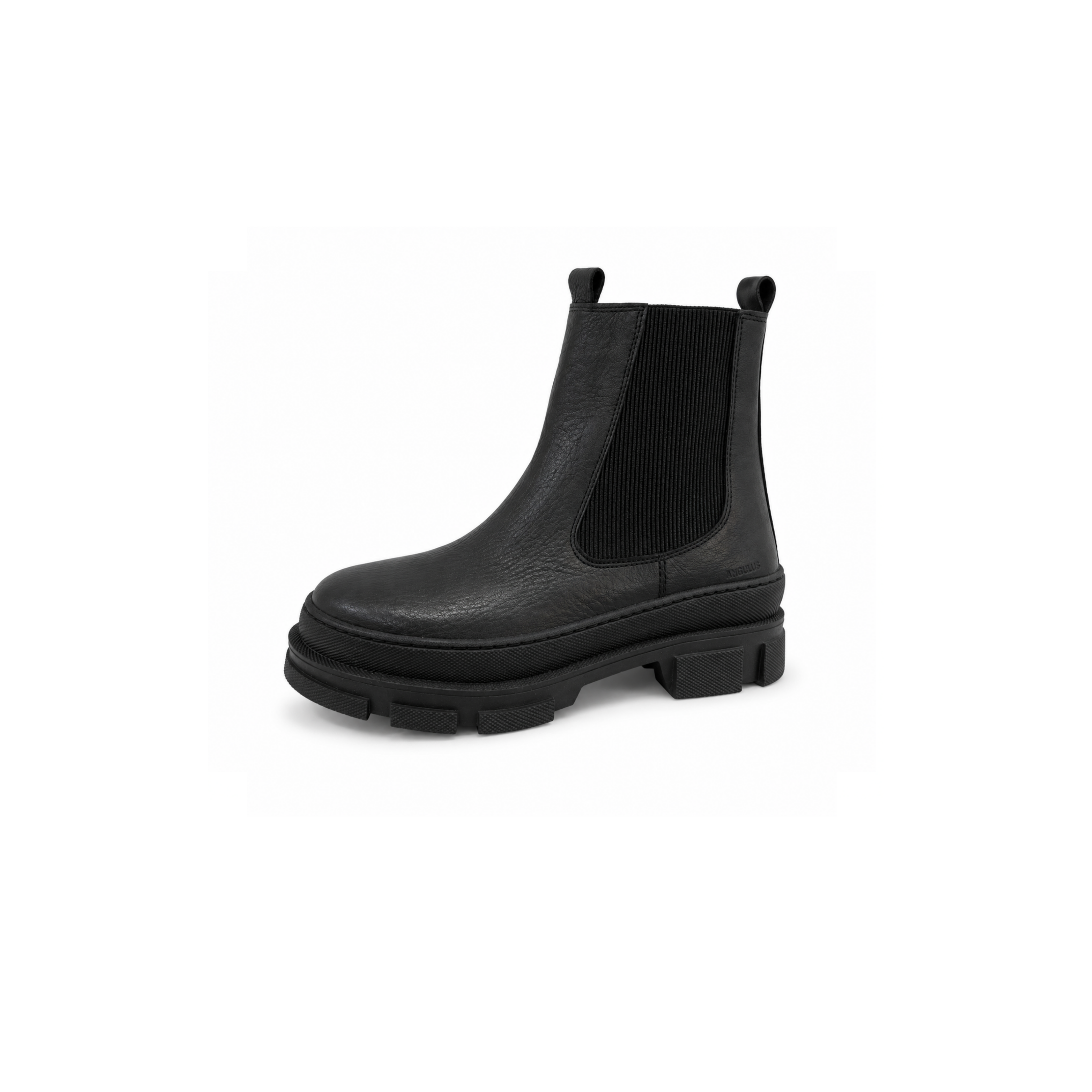 Bottin - Chelsea black 6172-102-zoom-1