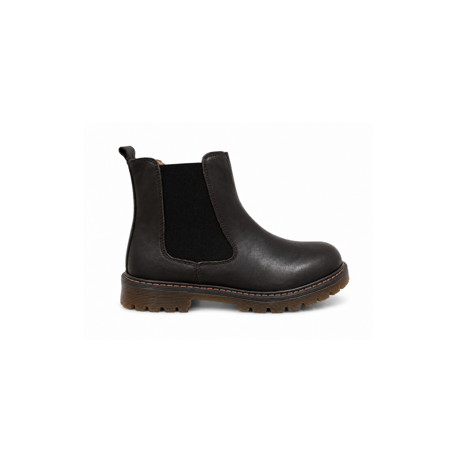 Bottin - 9580 Caracas marrone scuro-1