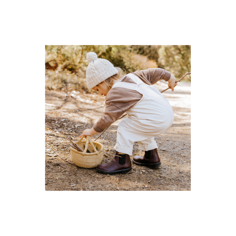 Bottin - Shiraz 2592-zoom-