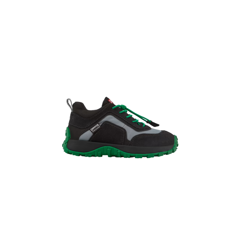 Sneaker - Aquas Meteor riptic slate-zoom-