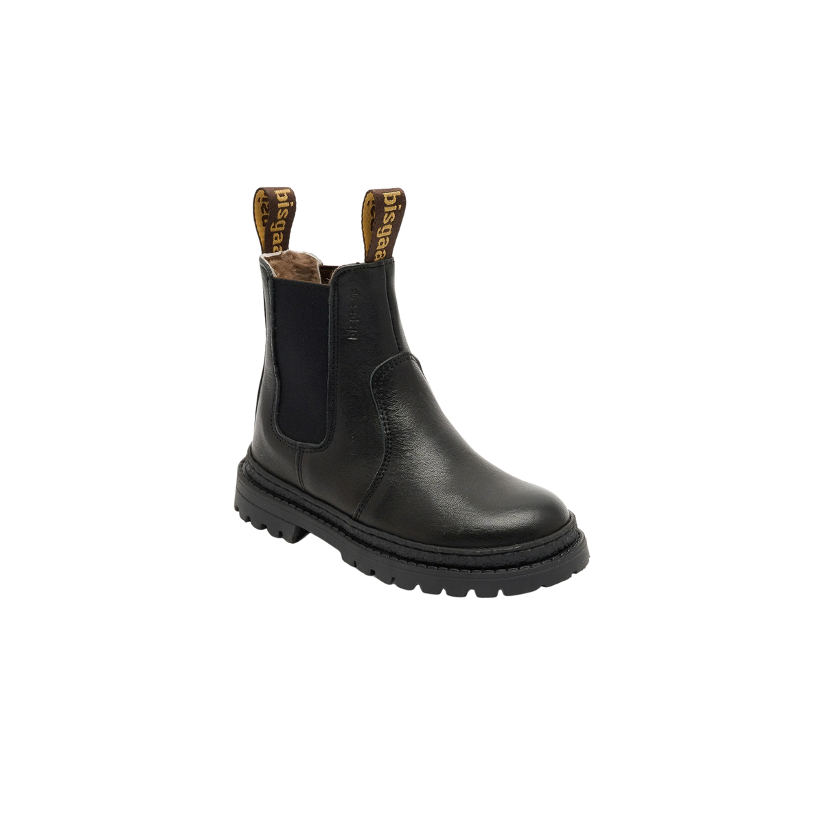 Bottin - Neo rustic black lamb-zoom-1