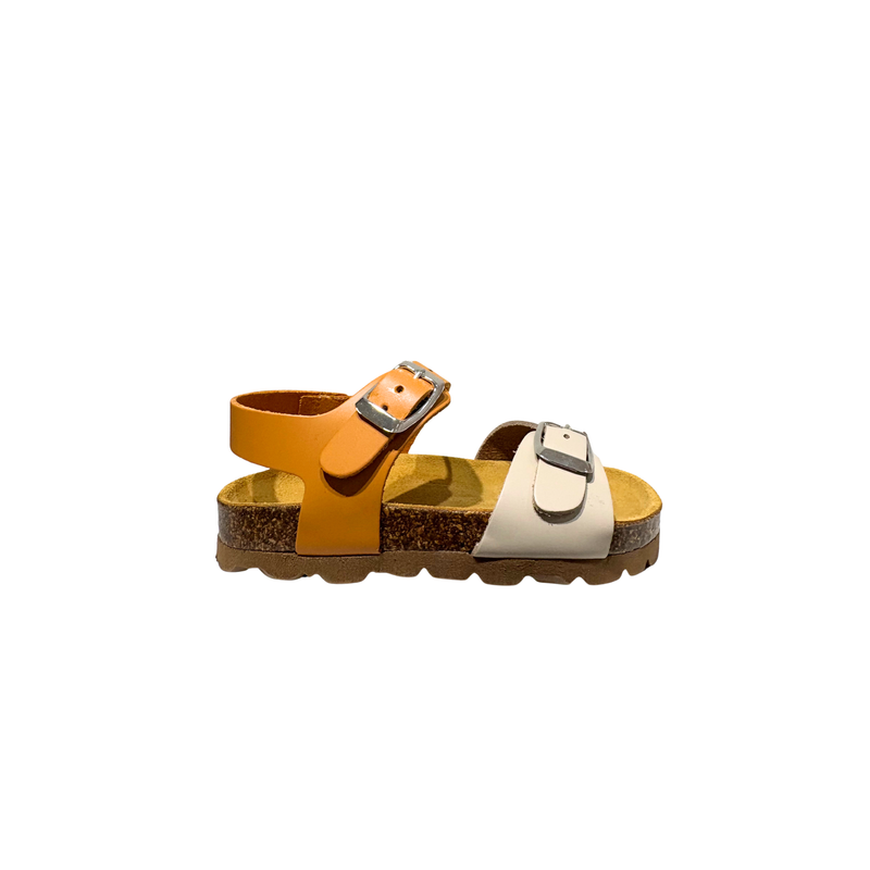 Sandaal - 10273 Bio 33 Calidis Takaba/Llanes-zoom-