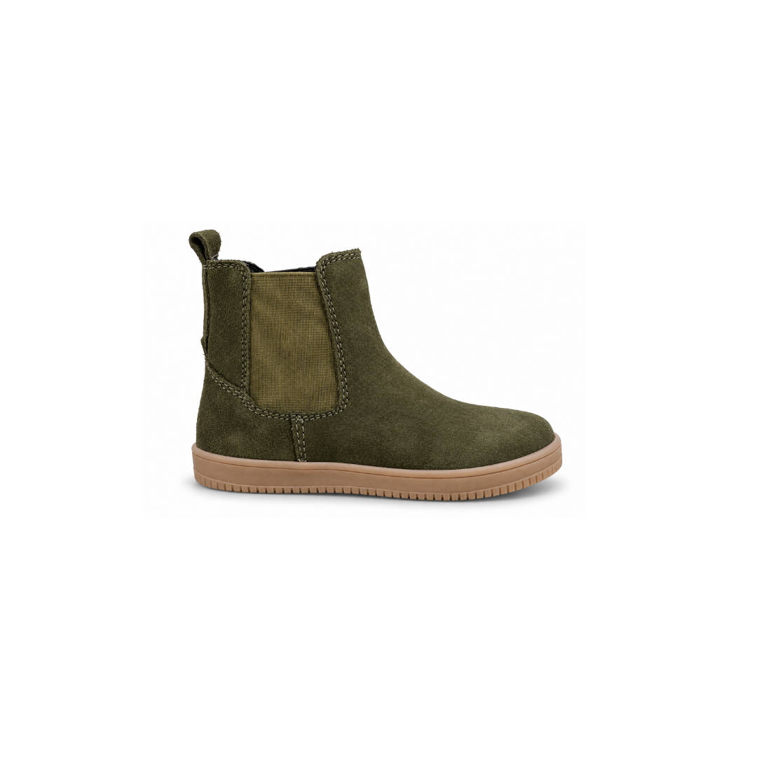 Bottin - G1161-zoom-1