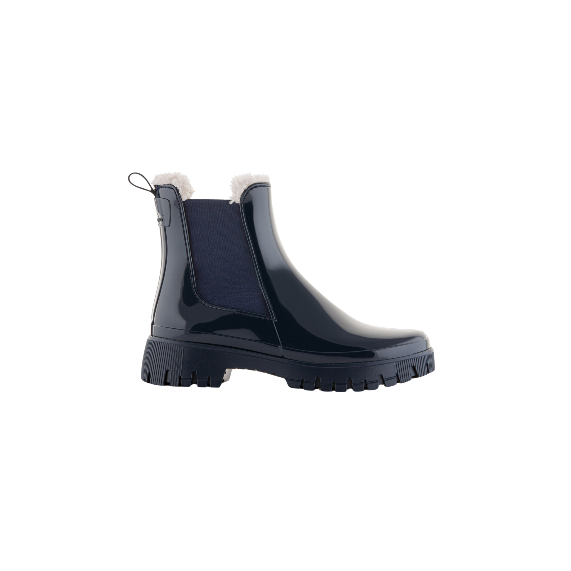 Regenlaars - Colden naval-1