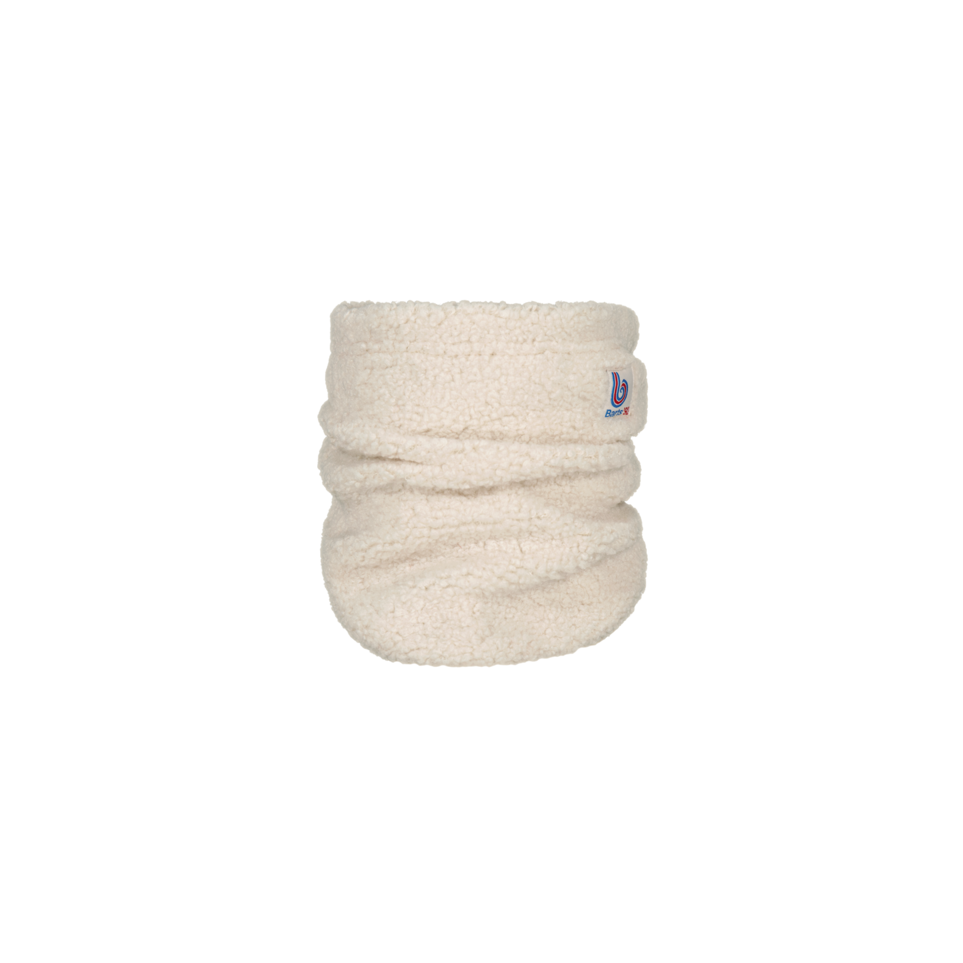 Kraag - Sunnegga cream-1