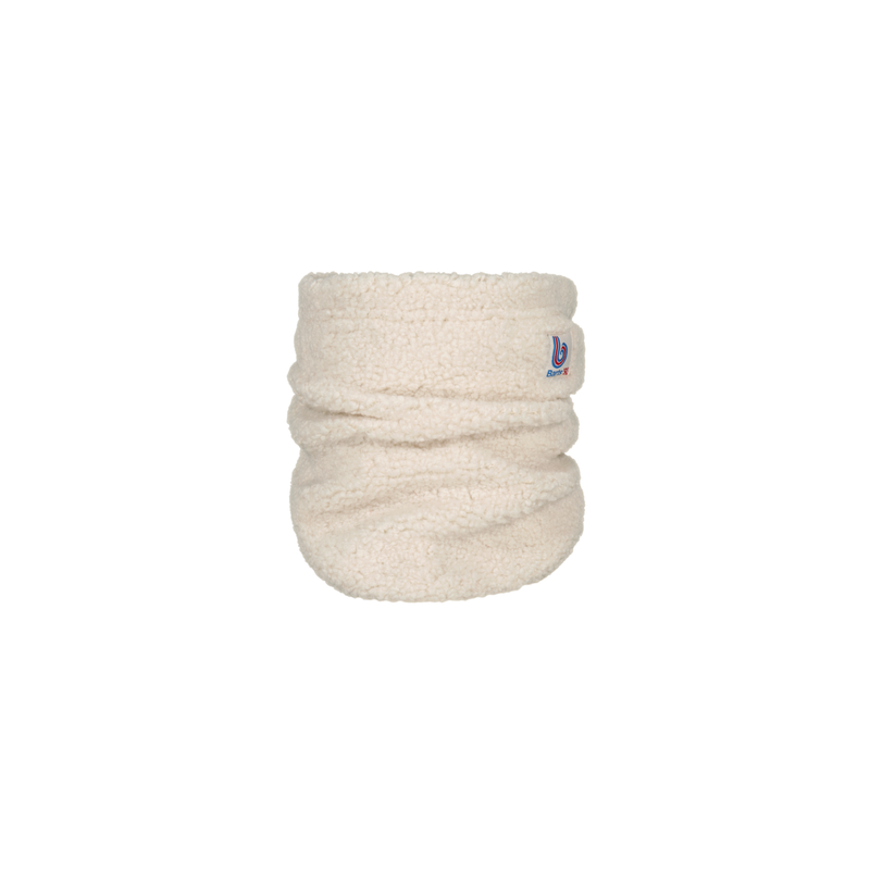 Kraag - Sunnegga cream-zoom-