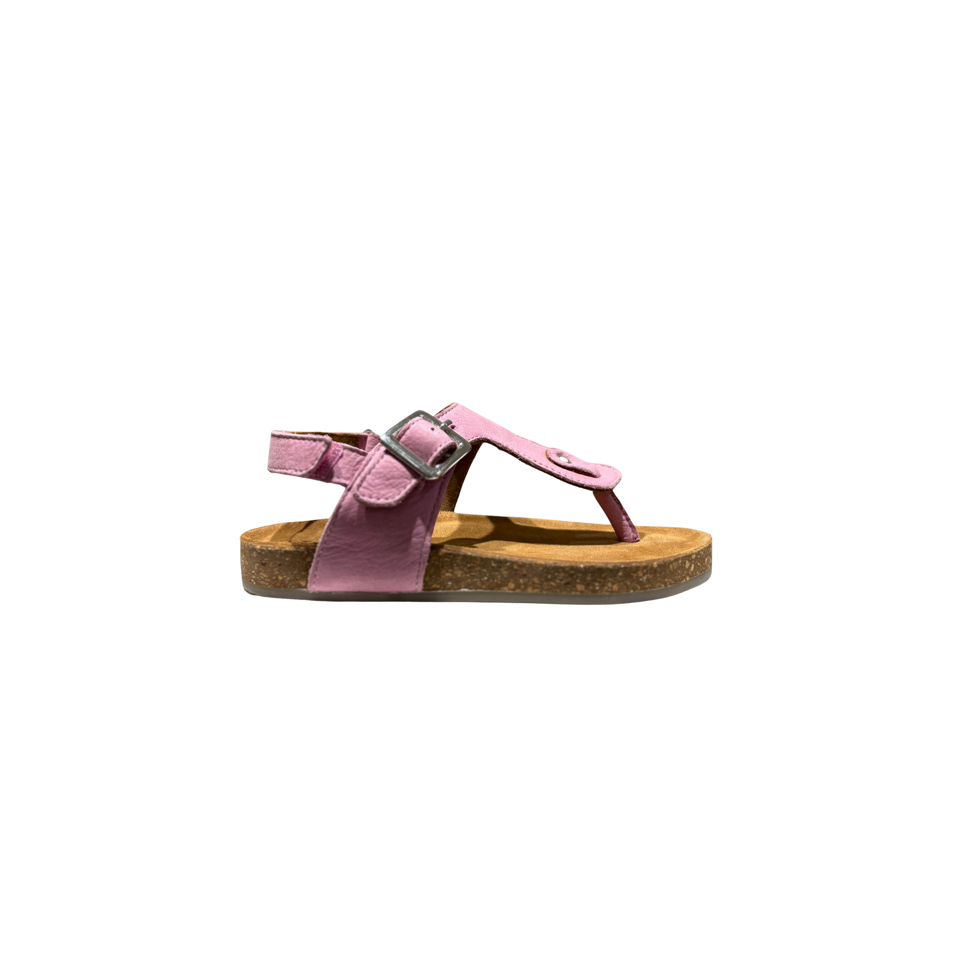 Sandaal - H1912-262 Pink-zoom-1
