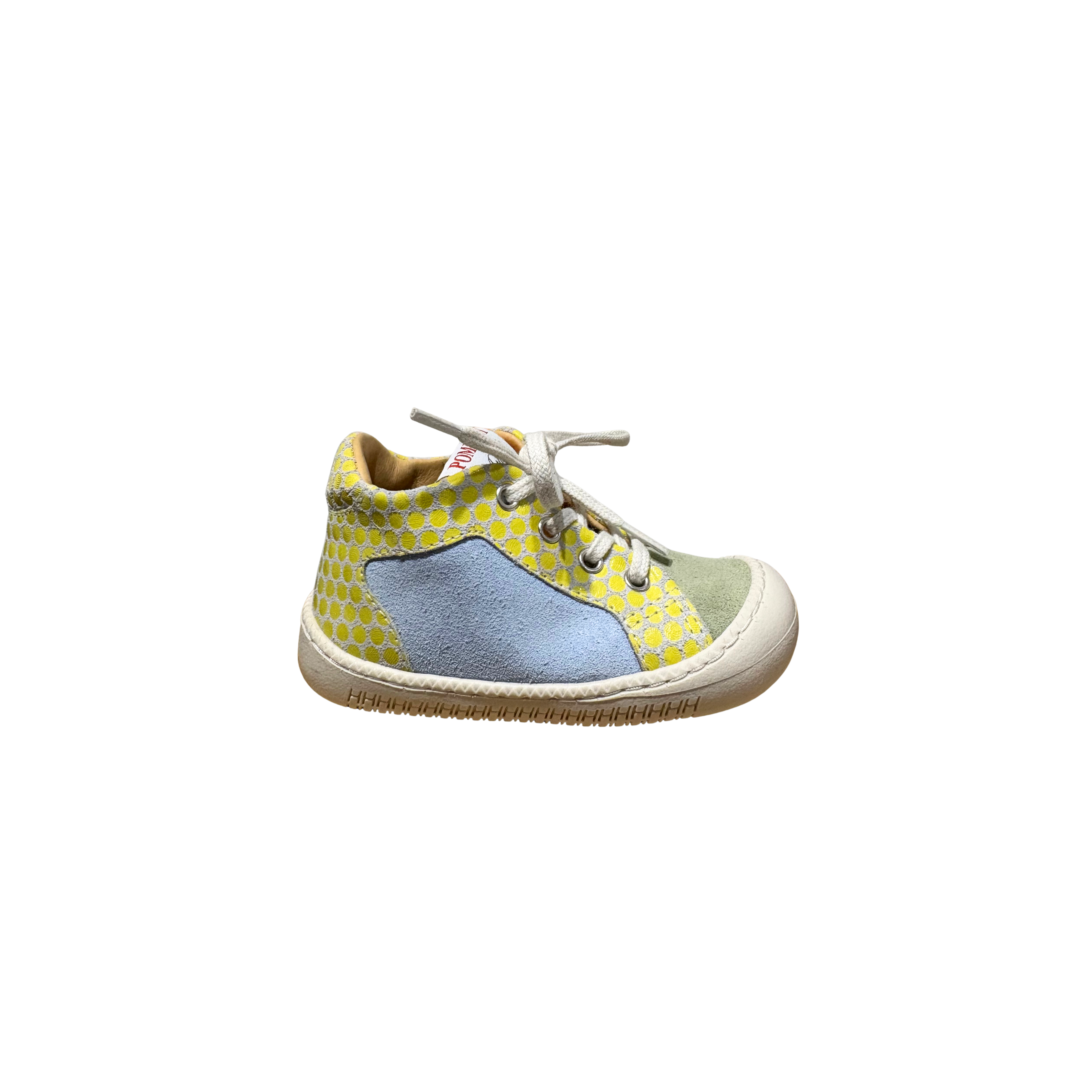 Schoen - Yaka Star mais-light blue-zoom-1