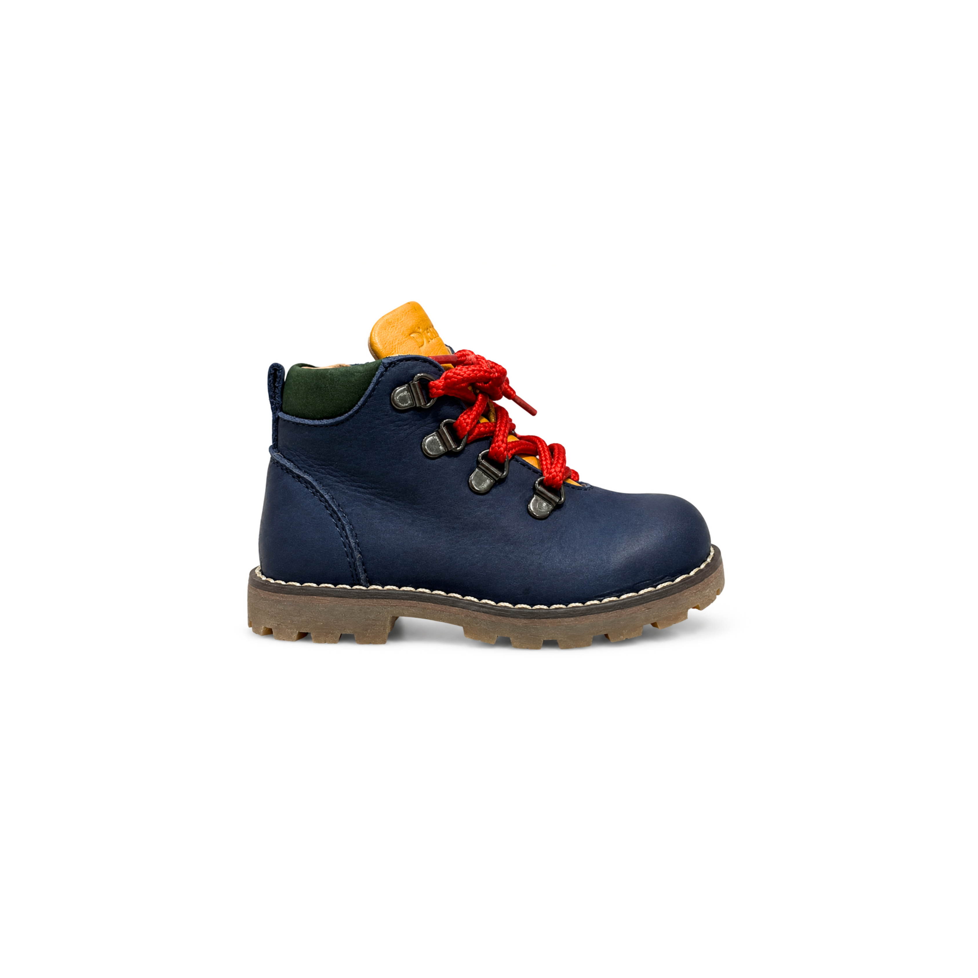 Bottin - 9961 Long Beach nautica girasole