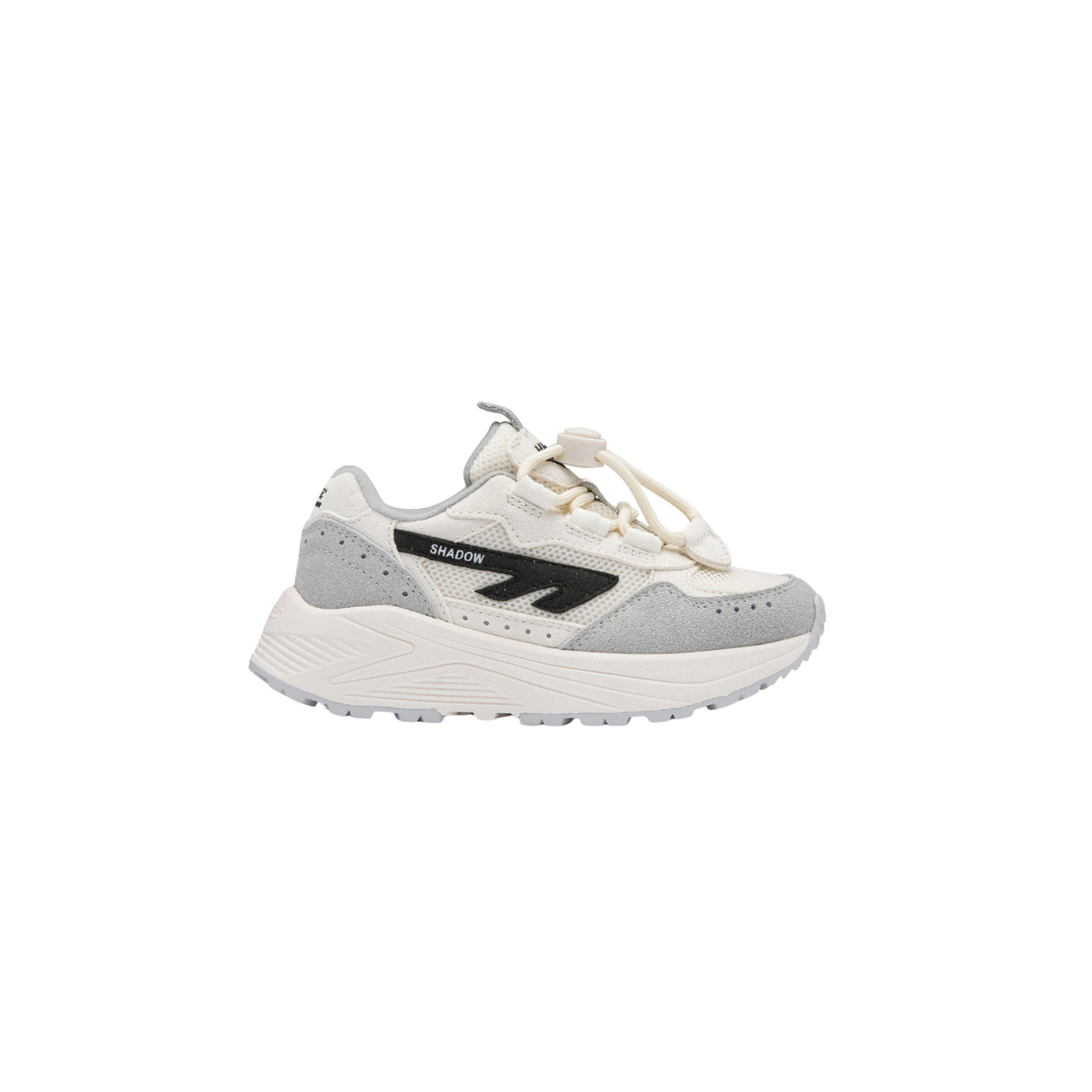 Sneaker - Shadow Lace dawn blue-gardenia
