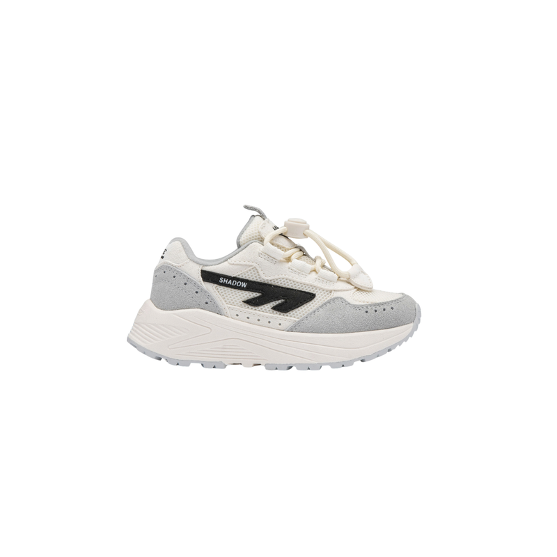 Sneaker - Shadow Lace dawn blue-gardenia-zoom-
