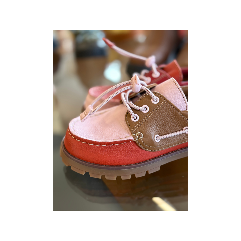 Schoen - Sella Gelato cadira-zoom-