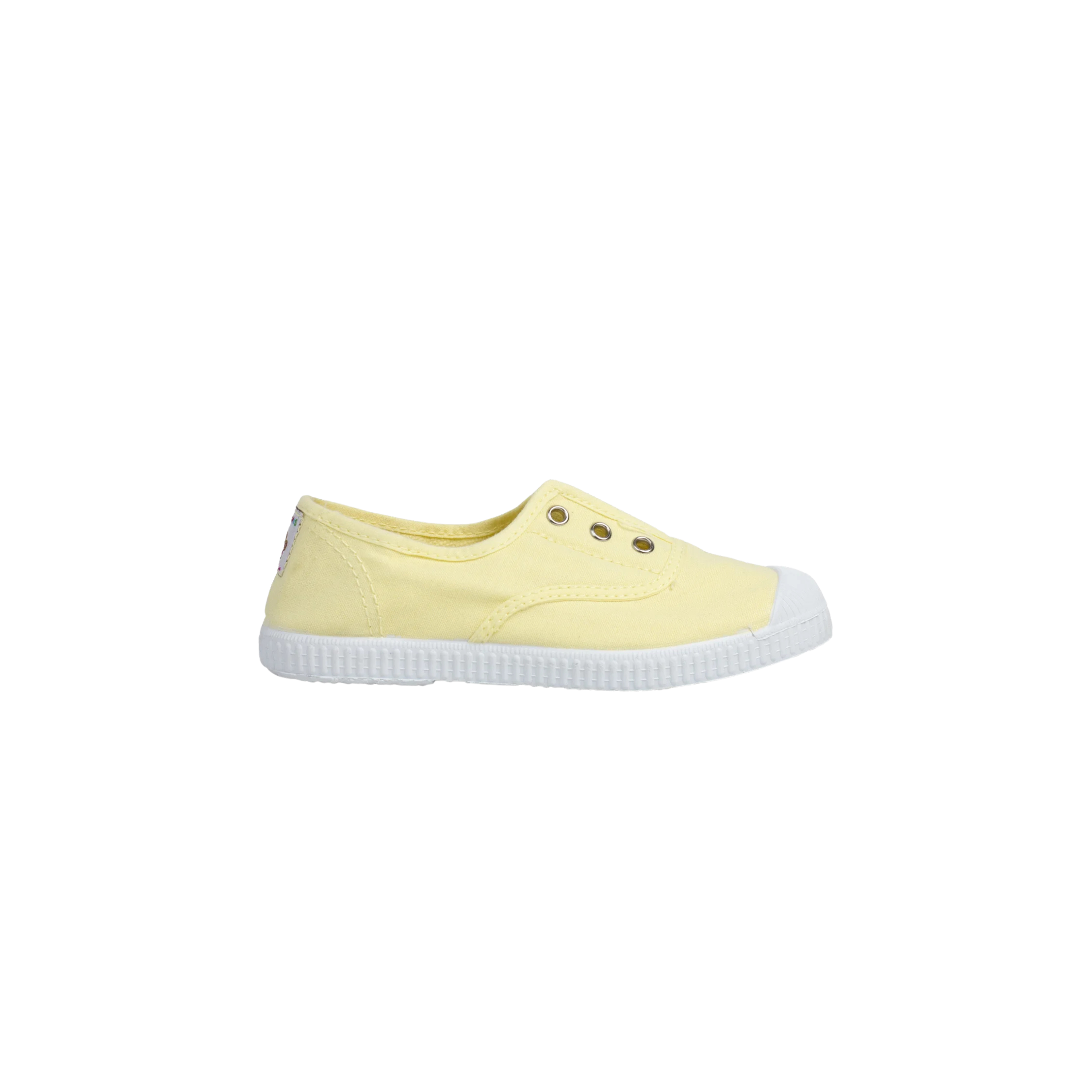Speelschoen - 70777 159 amarillo