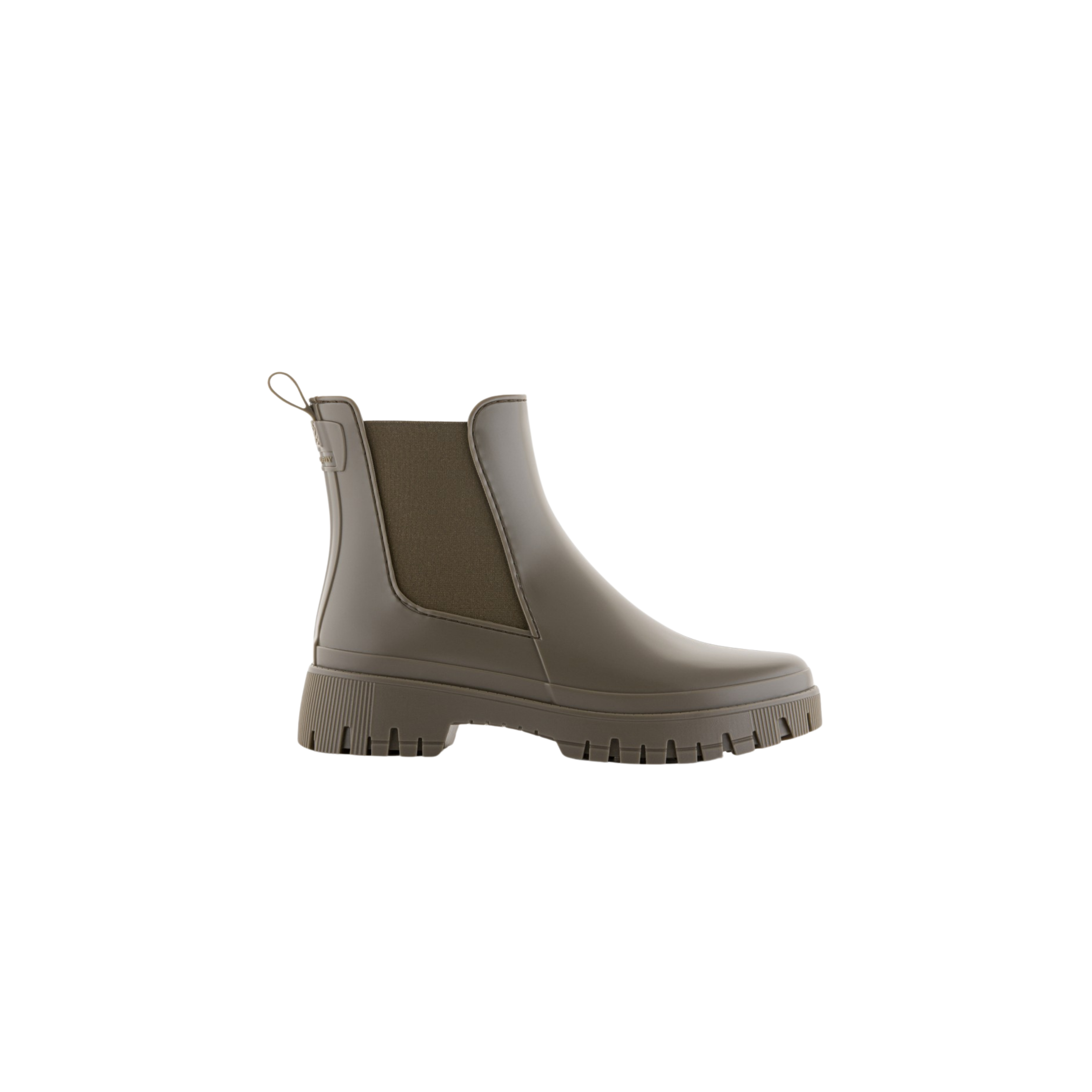 Regenlaars - Kirby Woodland-zoom-1