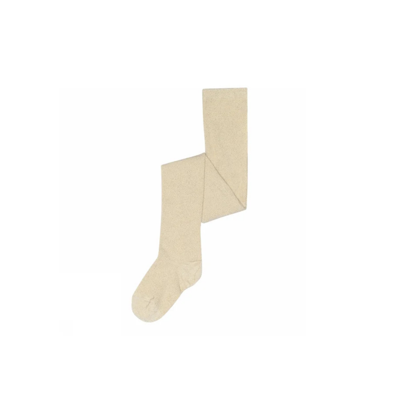 Kousenbroek - Glitter tights 385-zoom-