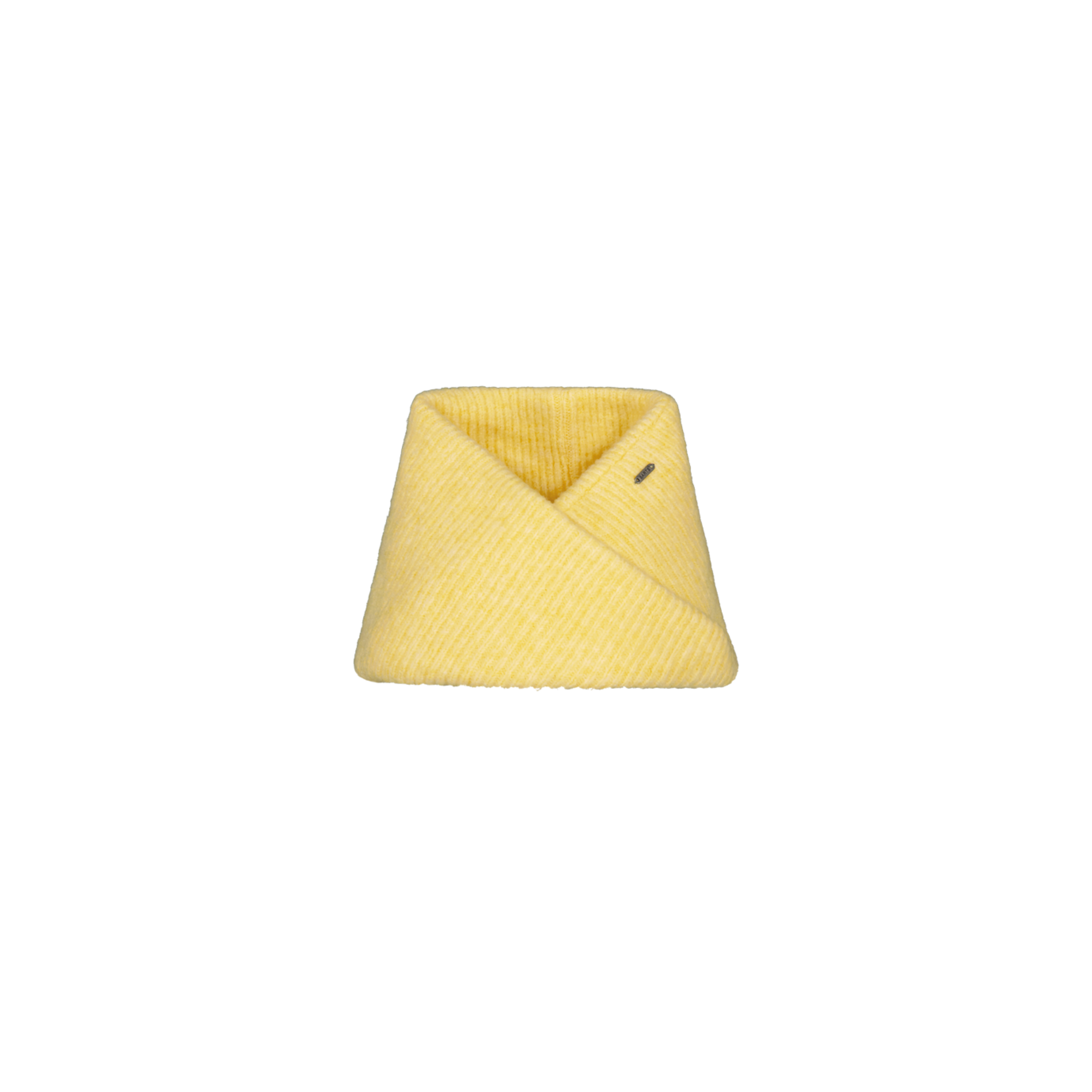 Kraag - Shae yellow-zoom-1