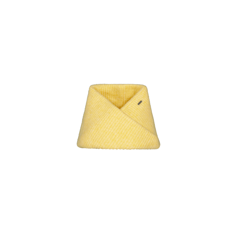 Kraag - Shae yellow-zoom-