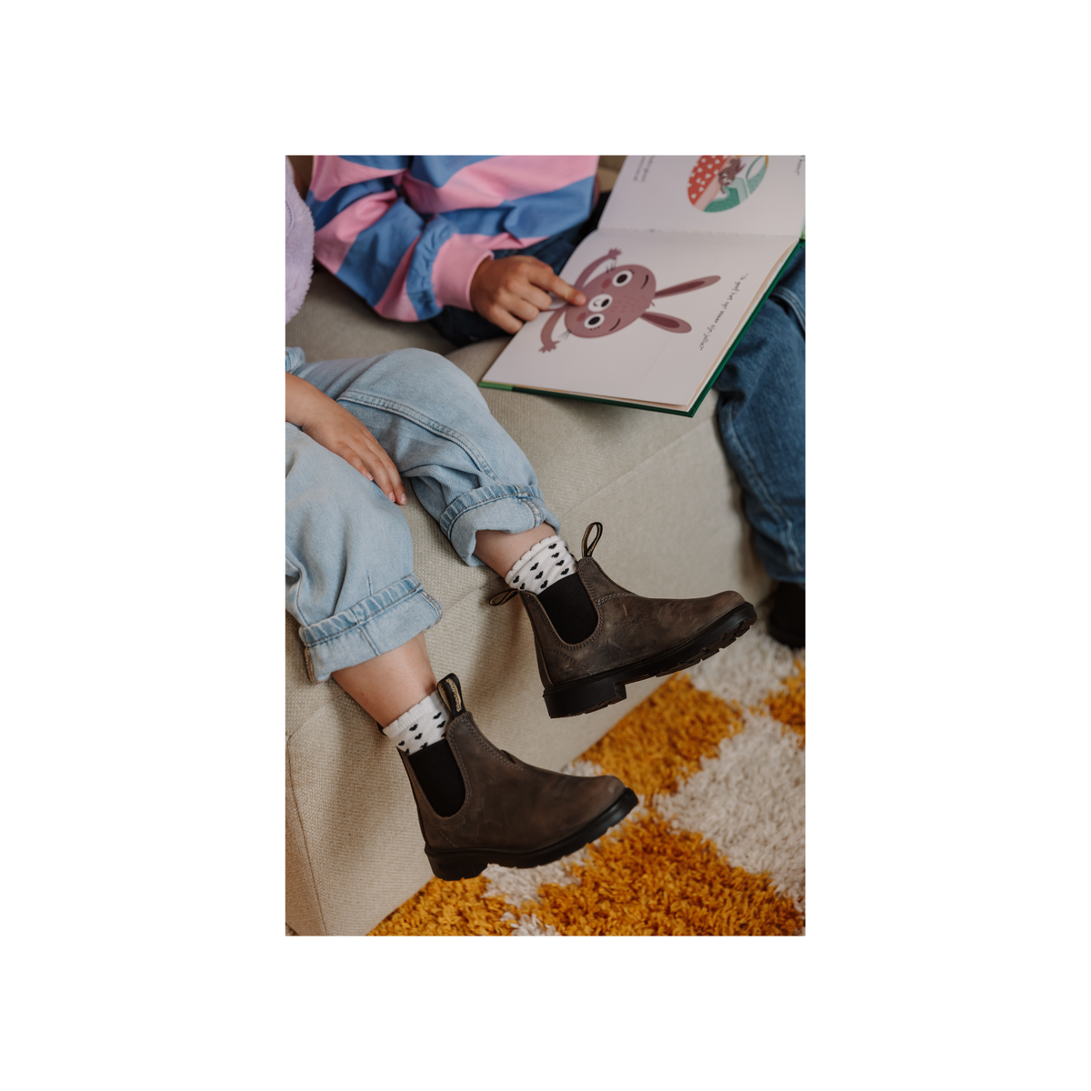 Bottin - Clay 2651-zoom-1