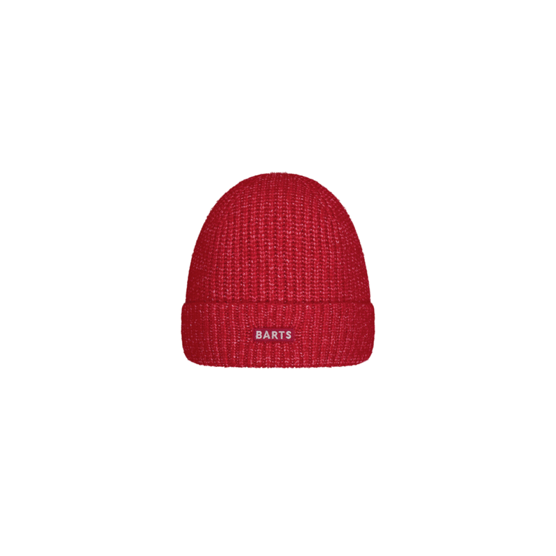 Muts - Darty red-zoom-