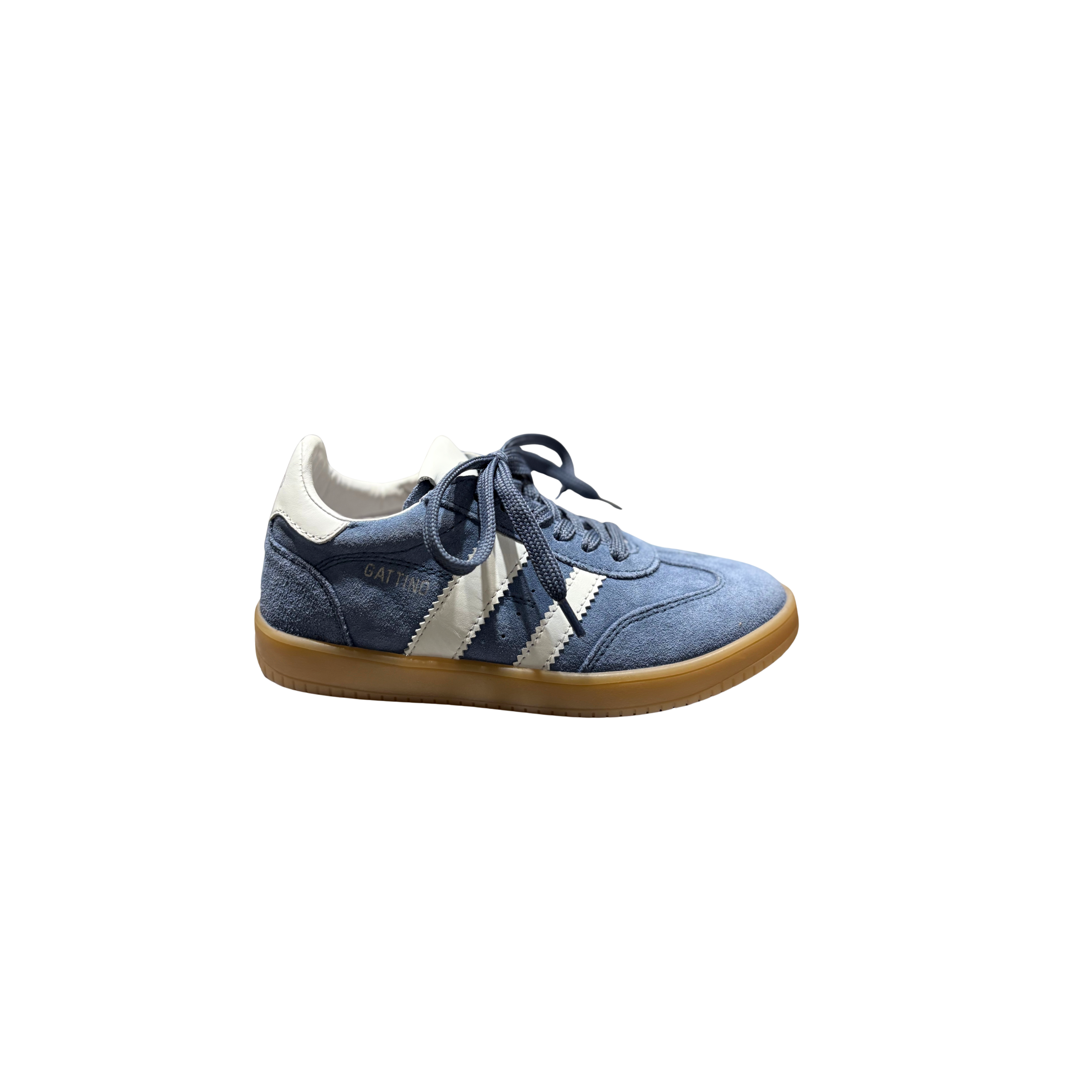 Sneaker - G1511 Jeans-zoom-1