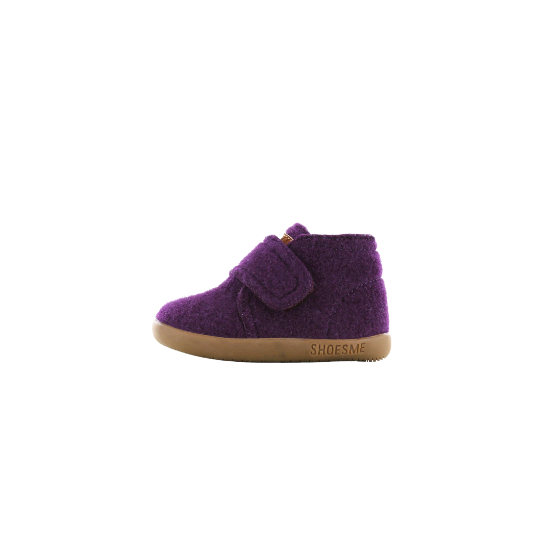 Pantoffel - HS-zoom-3