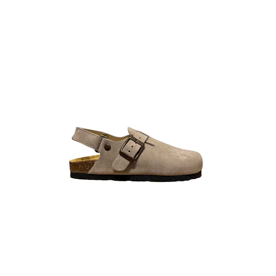 Clog - Blogg piedra-1