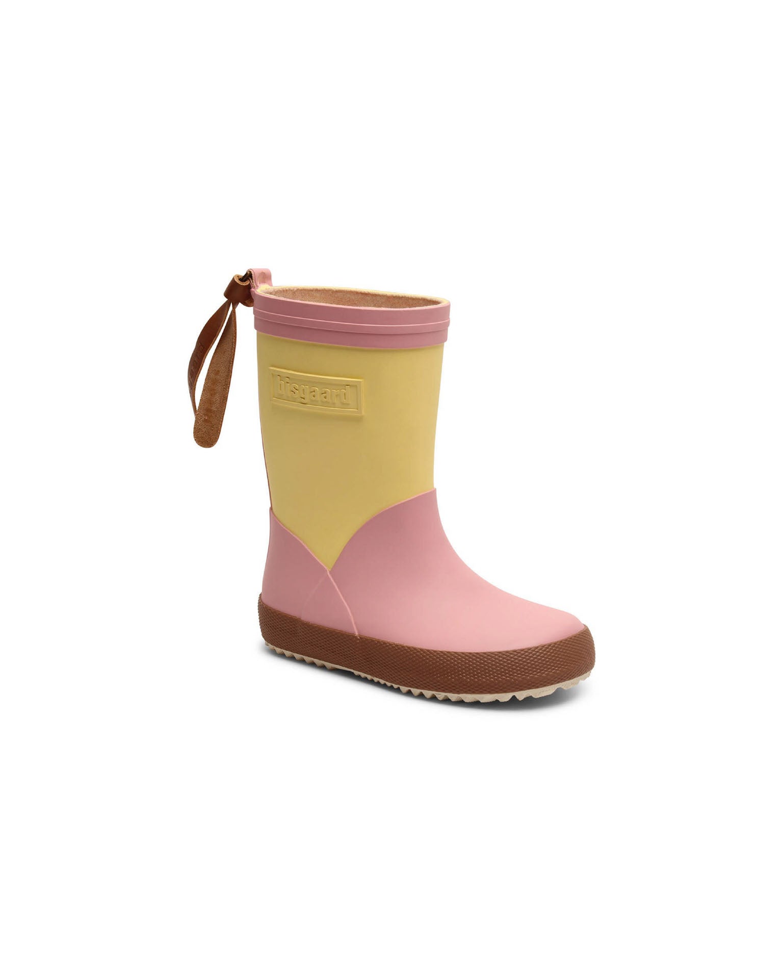 Regenlaars - Fashion II